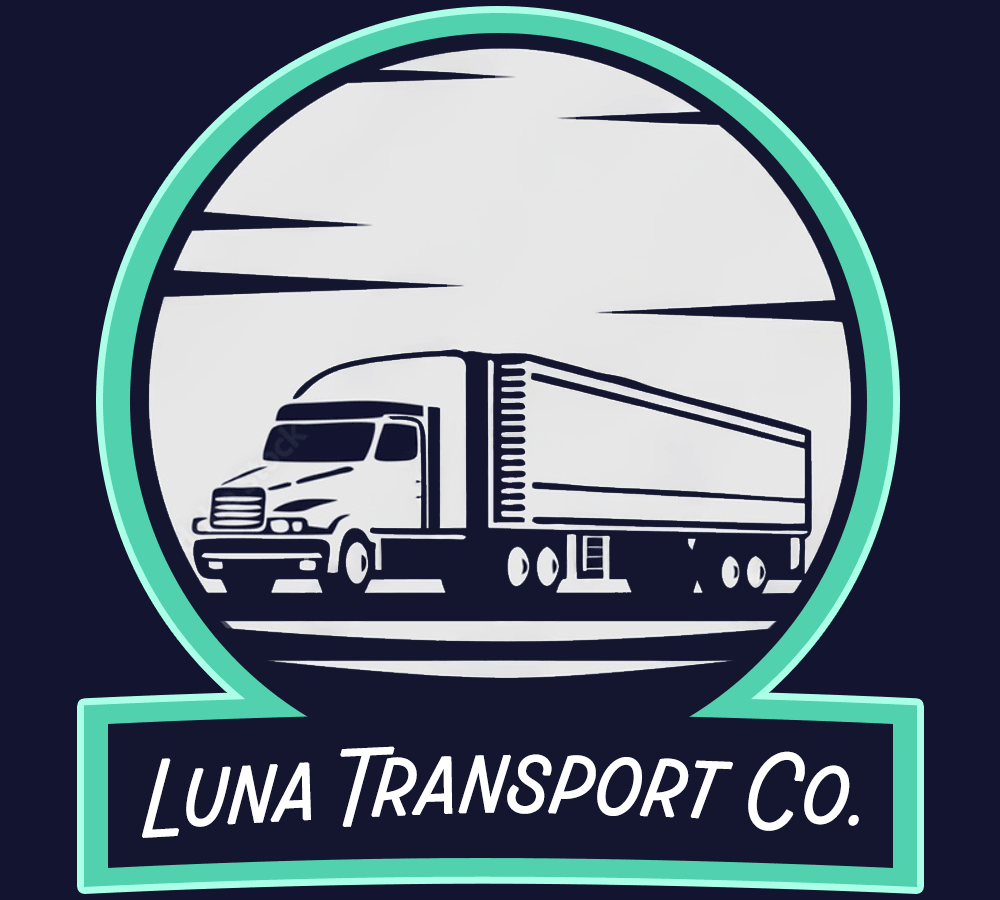 logo-lunatransportco-3x